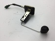 Galleggiante sonda livello usato  Viareggio