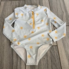 Carter one toddler for sale  New Port Richey