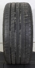 245 35r18 92y gebraucht kaufen  Bad Tölz