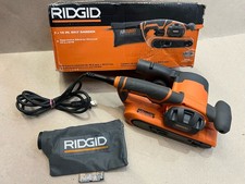 Ridgid r27401 heavy for sale  Warren