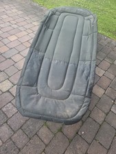 Tfg deluxe leg for sale  HIGH PEAK