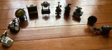 Vintage pencil sharpener for sale  Fort Pierce