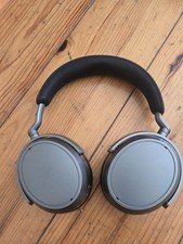 sennheiser momentum for sale sennheiser momentum for sale LISKEARD