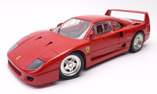 Hot wheels ferrari d'occasion  Expédié en Belgium