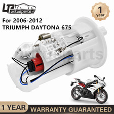 New fuel pump for sale  Chino