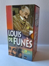 Coffret vhs film d'occasion  Argentan