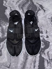 Nike air aqua for sale  COVENTRY