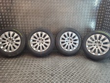 Mercedes benz class for sale  WEST BROMWICH