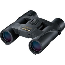 Nikon 10x25 aculon for sale  CARDIFF