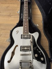 Duesenberg starplayer 25th for sale  HARROGATE