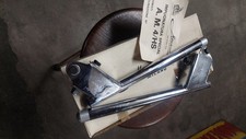 Semimanubri menani moto usato  Lazzate