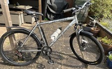 Carrera kraken men for sale  REDDITCH