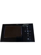 Viessmann 7547025 vitotronic gebraucht kaufen  Weinstadt