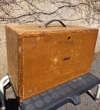Union engineers tool for sale  FROME