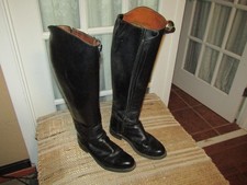 Dehner omaha custom for sale  Hemphill
