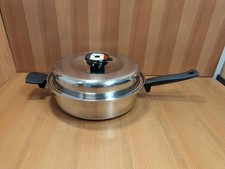 Cordon bleu 10.5 for sale  Redding