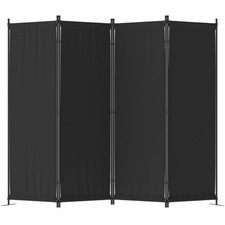 Room divider folding for sale  Eugene