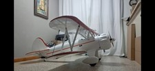 Phoenix models waco for sale  Opa Locka