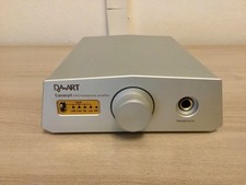 Yulong audio canary usato  Fidenza