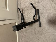 Stage frame guitar for sale  North Wales