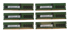 Lot hynix 16gb d'occasion  Saint-Ouen-l'Aumône