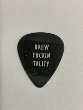 zakk wylde buzzsaw for sale zakk wylde buzzsaw for sale Camby