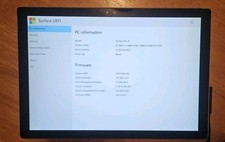 surface pro 4 defective for sale surface pro 4 defective for sale Casa Grande