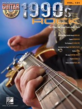 1990s rock various for sale  Aurora