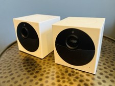 Wyze outdoor cam for sale  Clarendon Hills