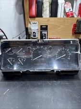 1992 1996 ford for sale  Delta