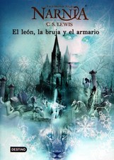 Bruja ropero spanish for sale  USA
