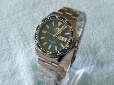 Rient water automatic gebraucht kaufen  Munster