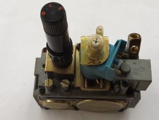Glow worm swiftflow for sale  WIRRAL