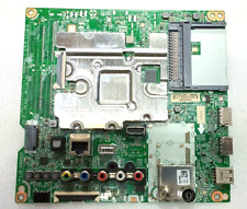 Mainboard modul platine gebraucht kaufen  Augsburg