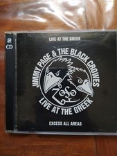 Live the greek d'occasion  Les Arcs