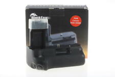 BLACKFOX Batteriegriff für Canon EOS 550D comprar usado  Enviando para Brazil