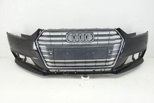 Riginal stoßstange audi gebraucht kaufen  Emsbüren