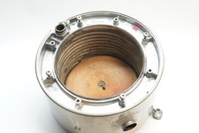 Viessmann vitodens 200w gebraucht kaufen  Salzkotten
