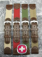 New 18mm brown for sale  Rowland Heights