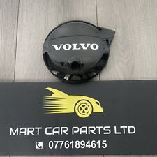 Volvo s60 v60 for sale  ROMFORD