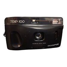 Olympus trip 100 for sale  SWANSEA