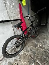 Wethepeople nova black for sale  UK