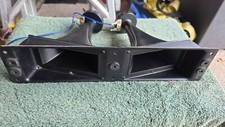 2700 sp sansui speakers for sale 2700 sp sansui speakers for sale Rochester