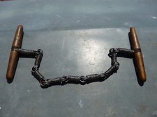 Antique prison come for sale  Brooklyn