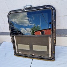 3cf mercedes benz gebraucht kaufen  Hünfeld