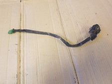 Breaking 1989 honda for sale  DONCASTER