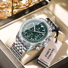 Luxury military men for sale  USA