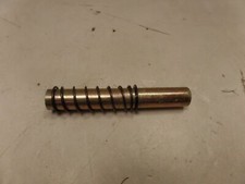 Bsd bull safe for sale  USA