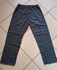 Vintage hippie flower usato  Salerno