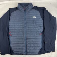 North face jacket for sale  Tacoma